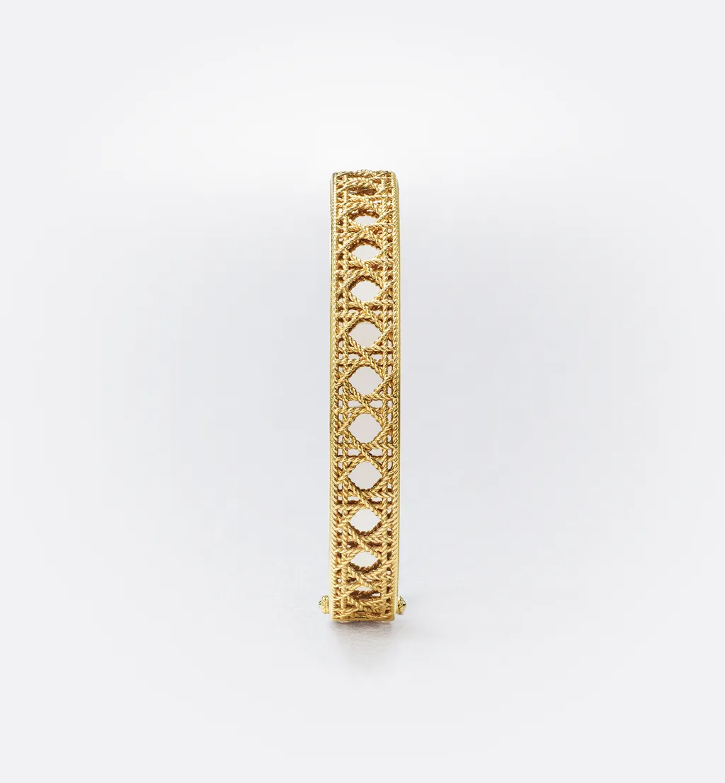 My Dior Bracelet