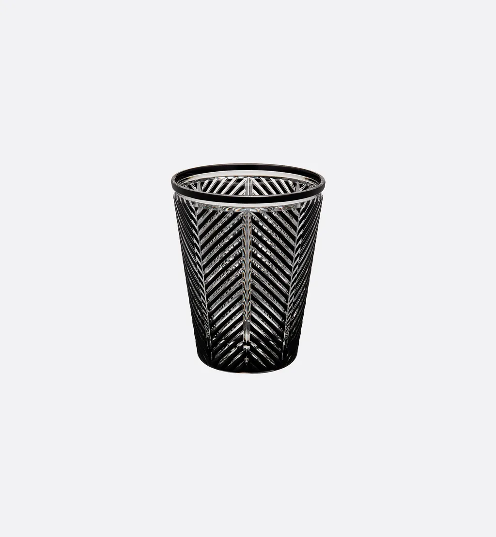 Water Glass
