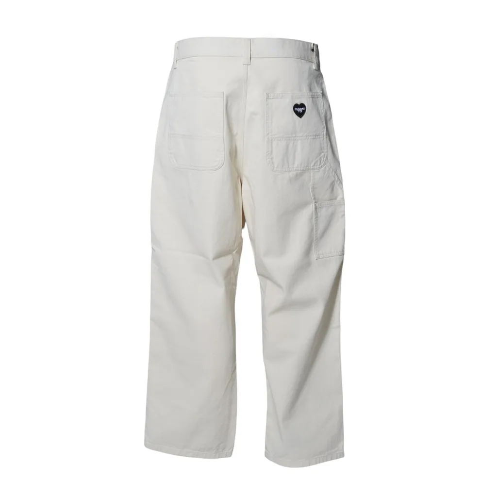 Carhartt Wip Drewe Pants