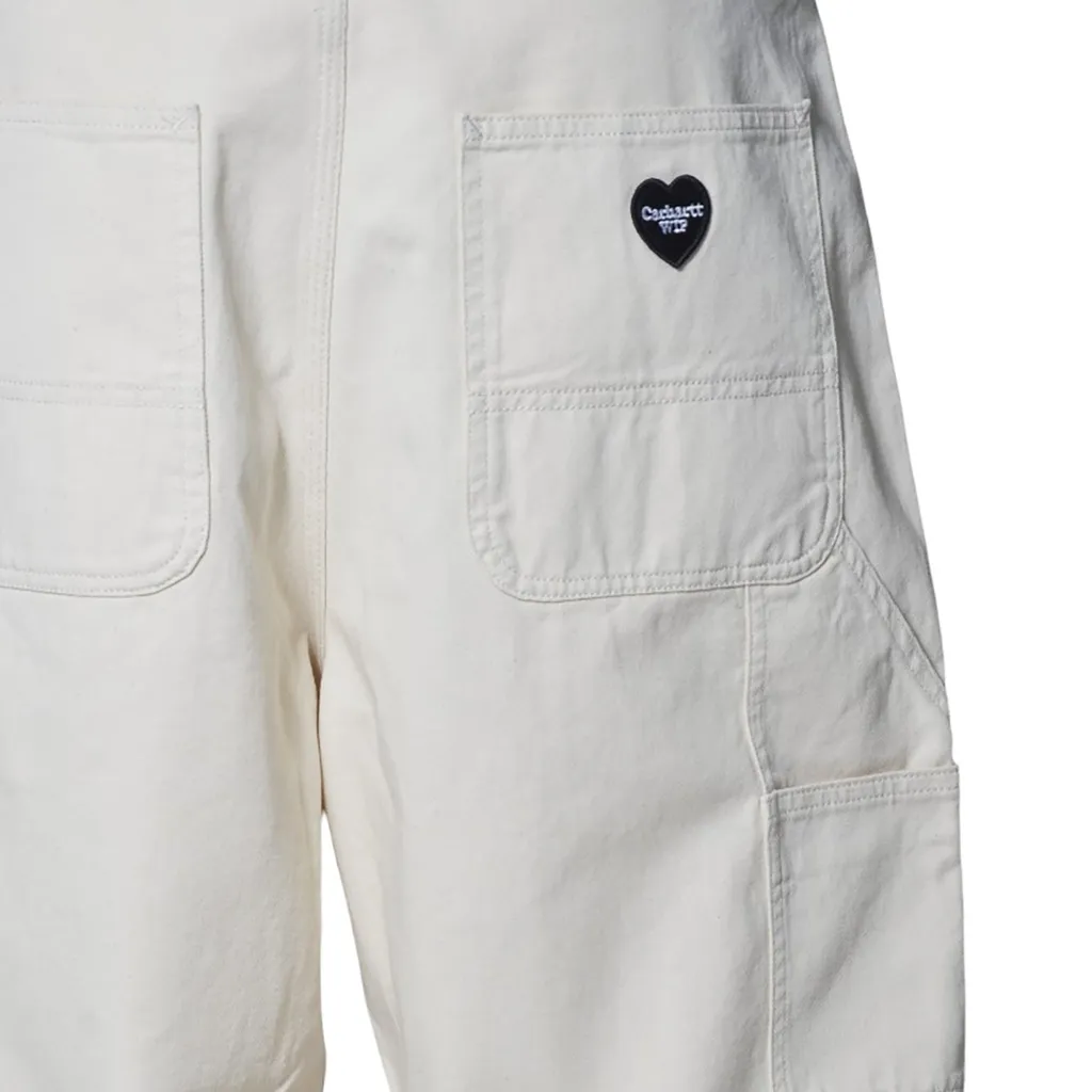Carhartt Wip Drewe Pants