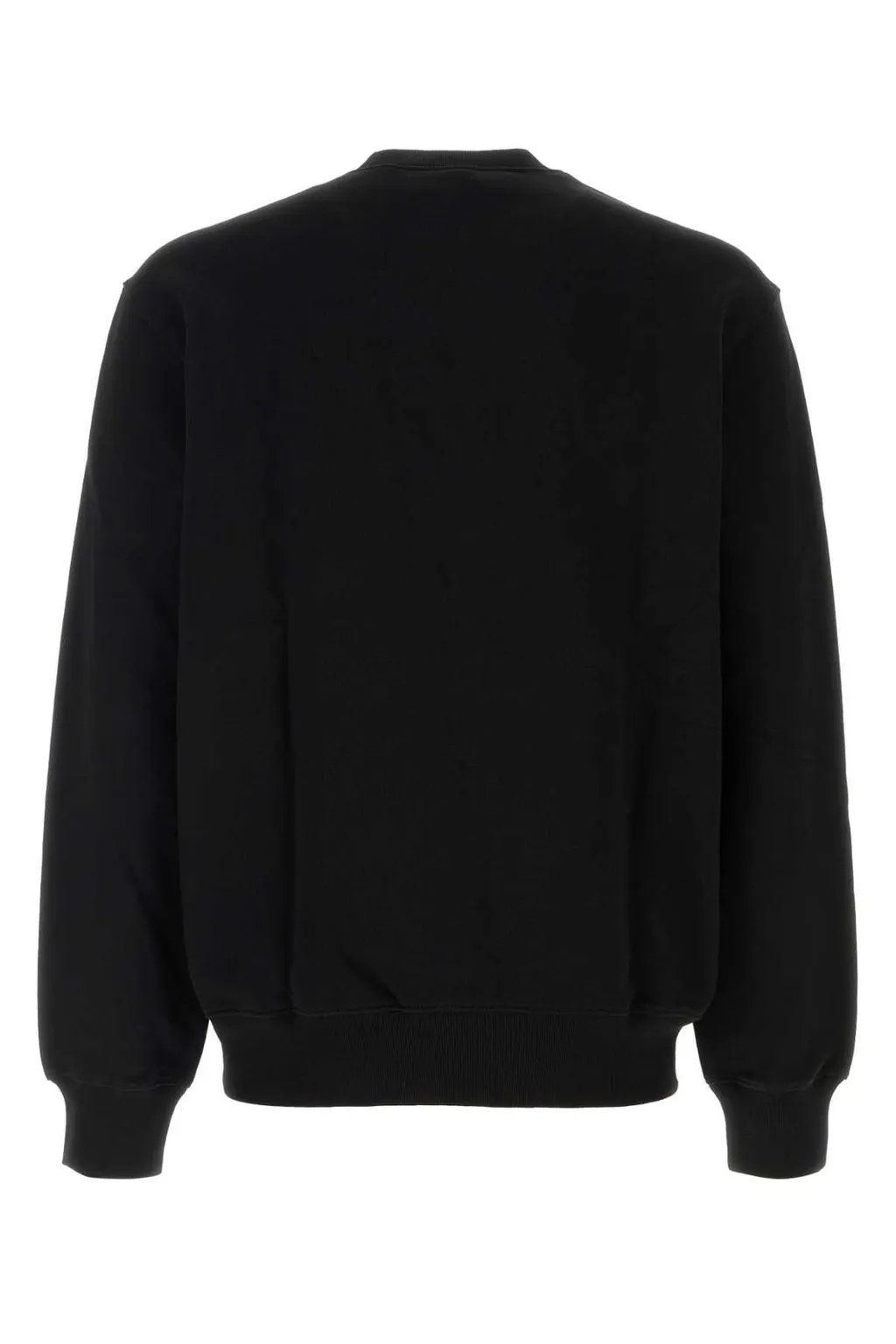 Carhartt Wip Rivet Script Sweatshirt