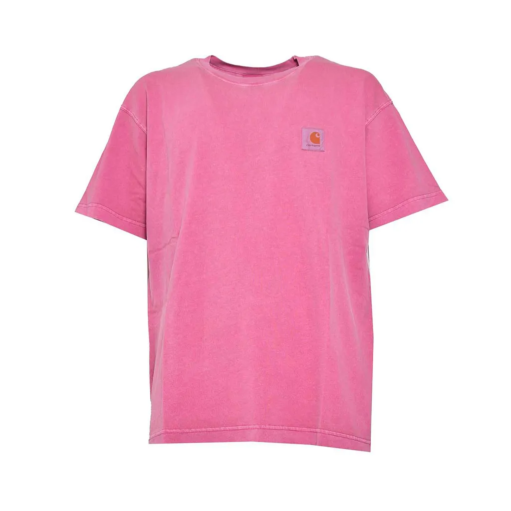 Carhartt Wip S/S Nelson T-Shirt