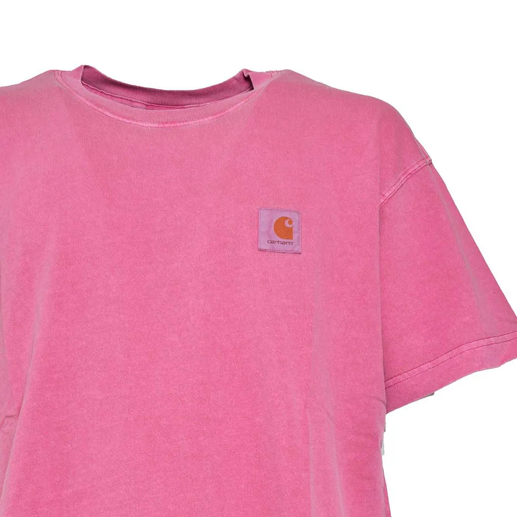 Carhartt Wip S/S Nelson T-Shirt