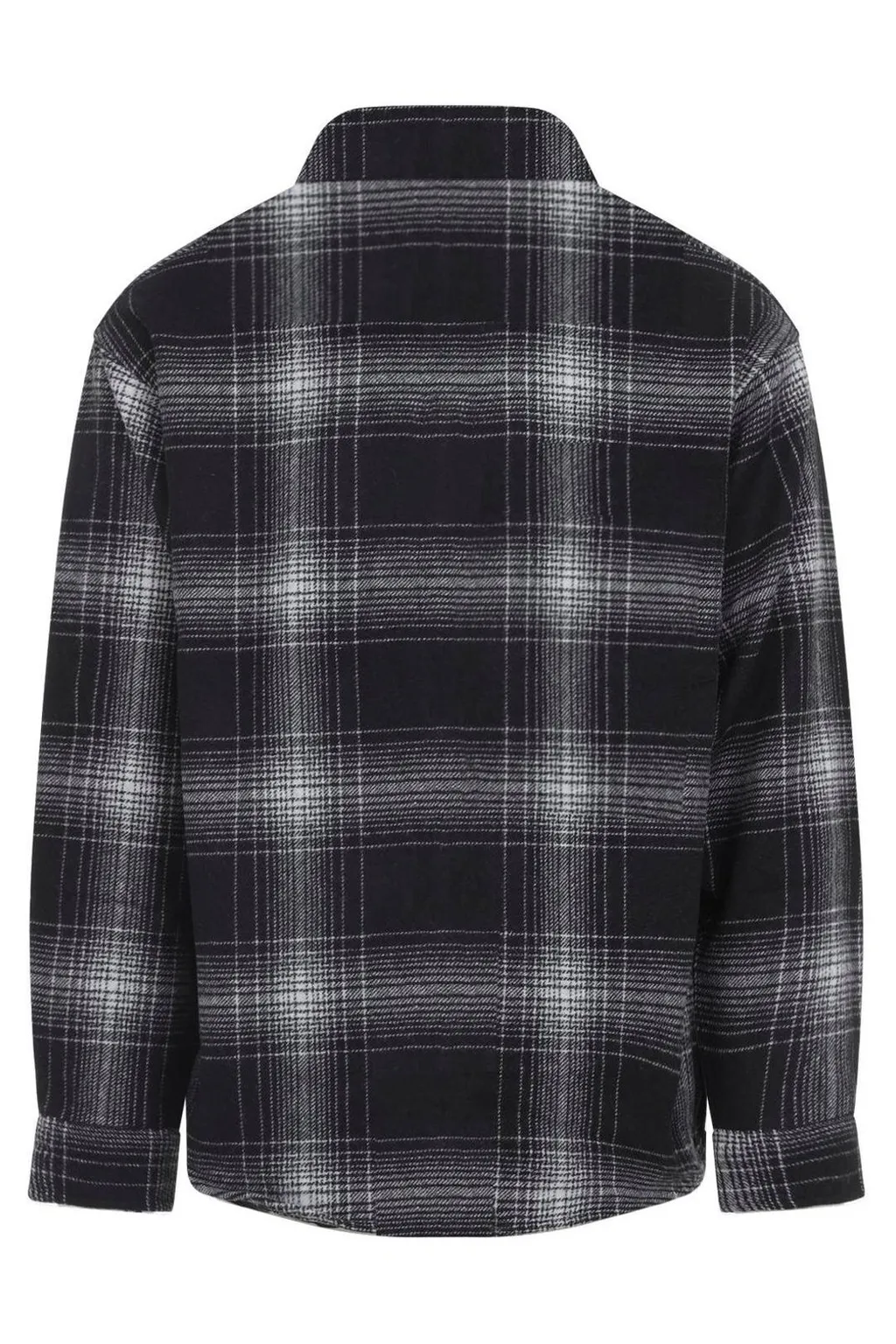 Carhartt Wip Brennan Shirt Jacket