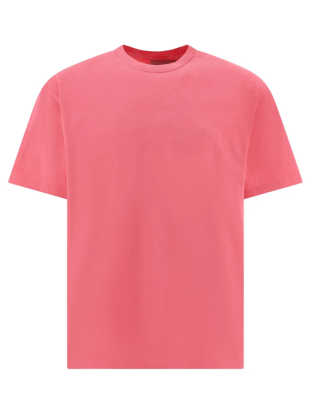 Carhartt Wip Duster Script T-Shirt