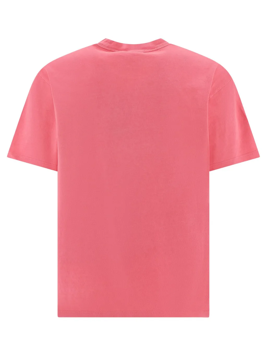 Carhartt Wip Duster Script T-Shirt