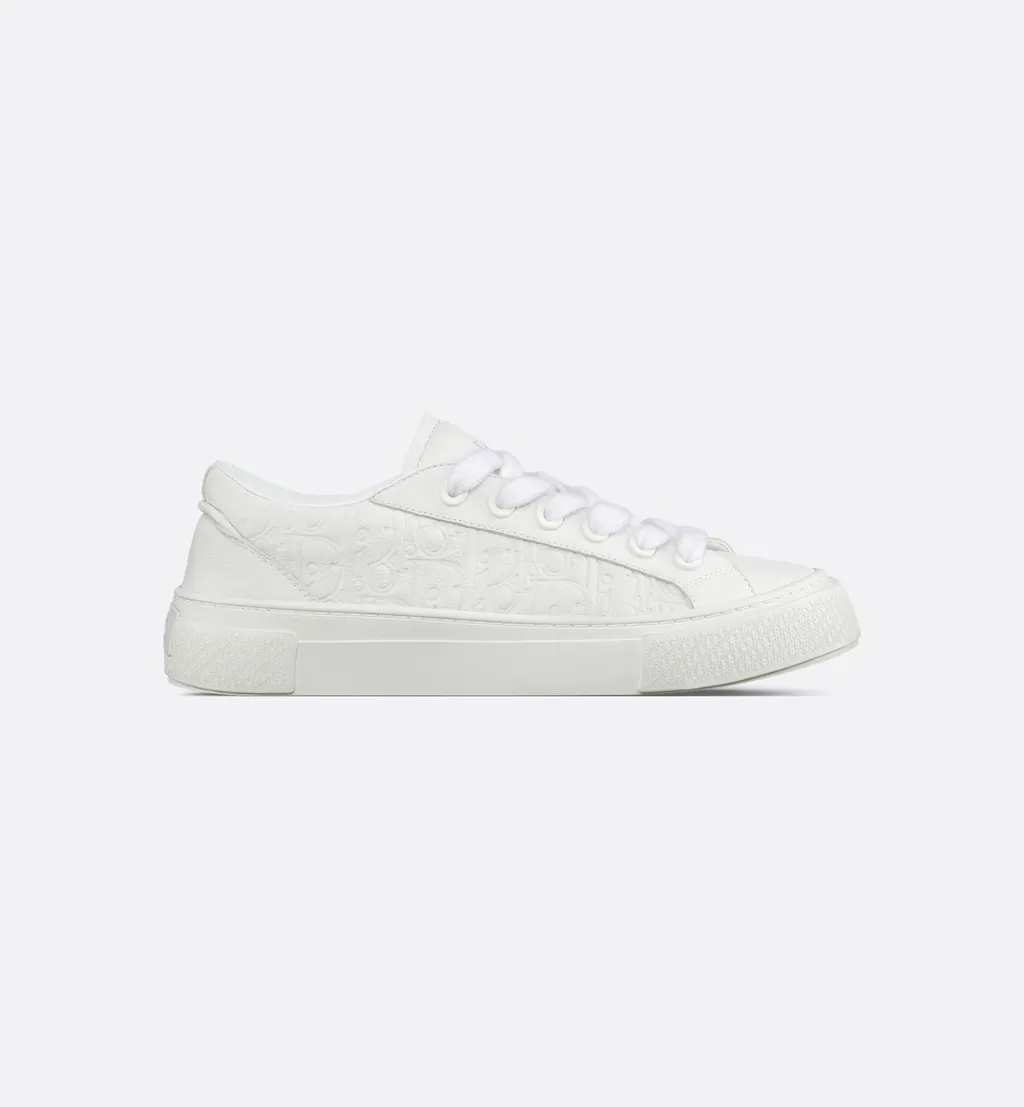 B33 Spin Sneaker