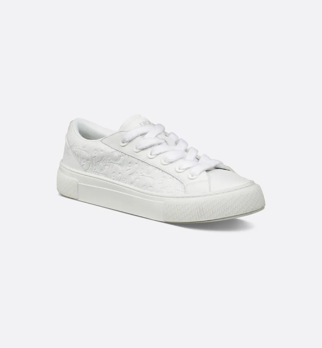 B33 Spin Sneaker