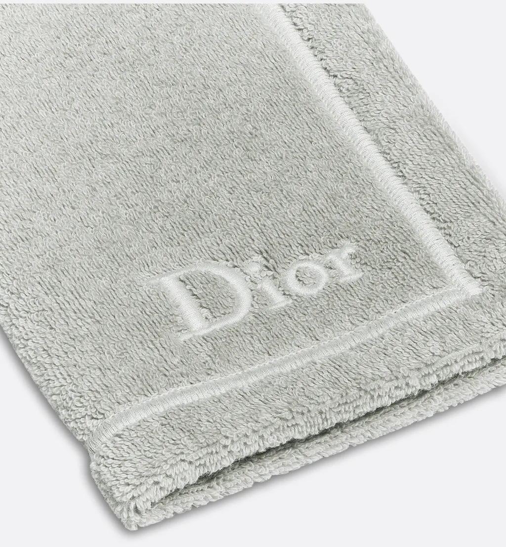 Washcloth