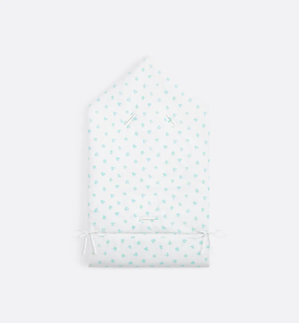 Sleeping Bag