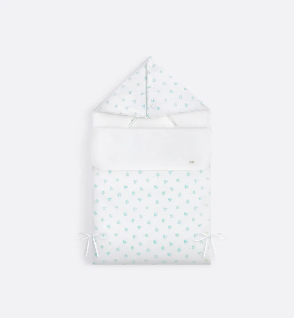 Sleeping Bag