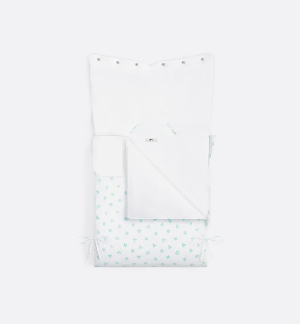 Sleeping Bag