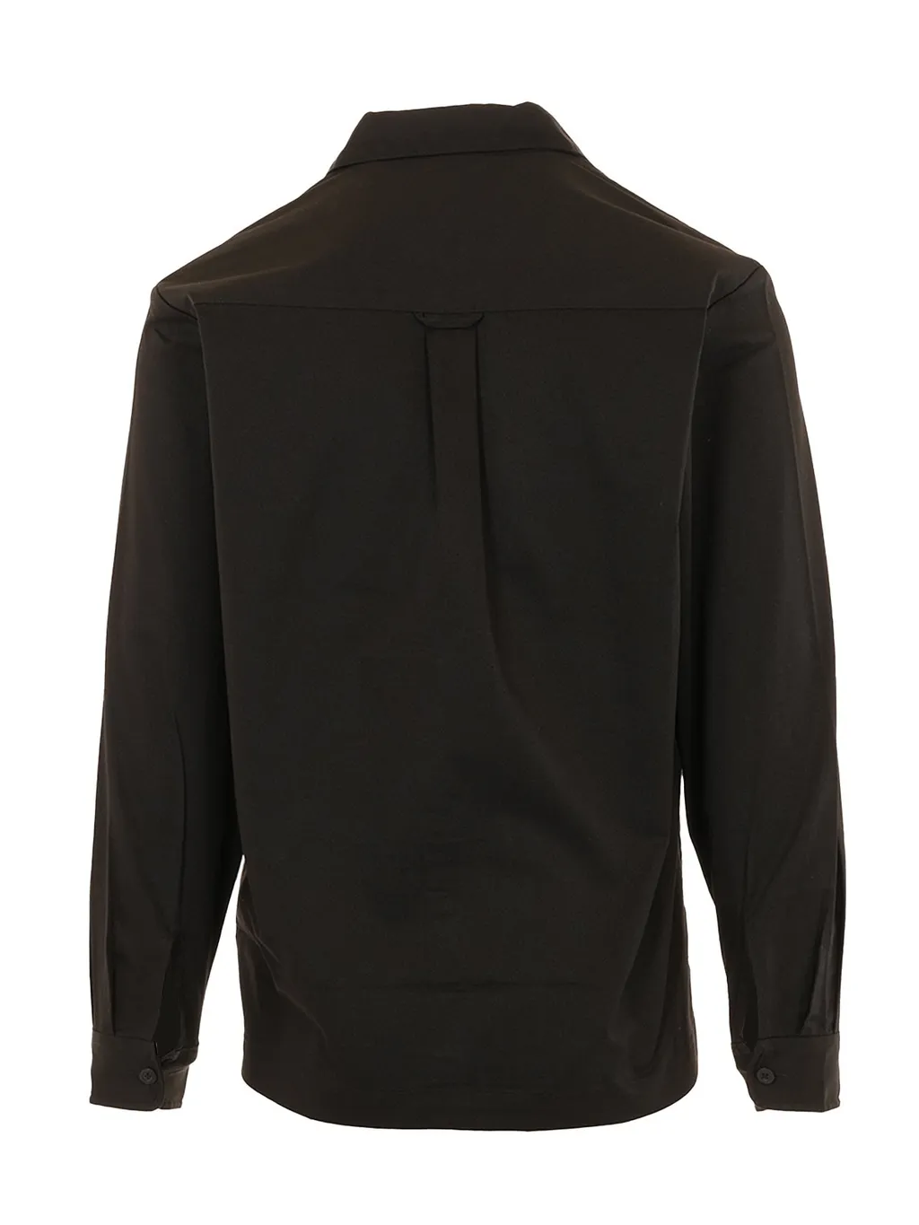 Carhartt Wip L/S Craft Shirt