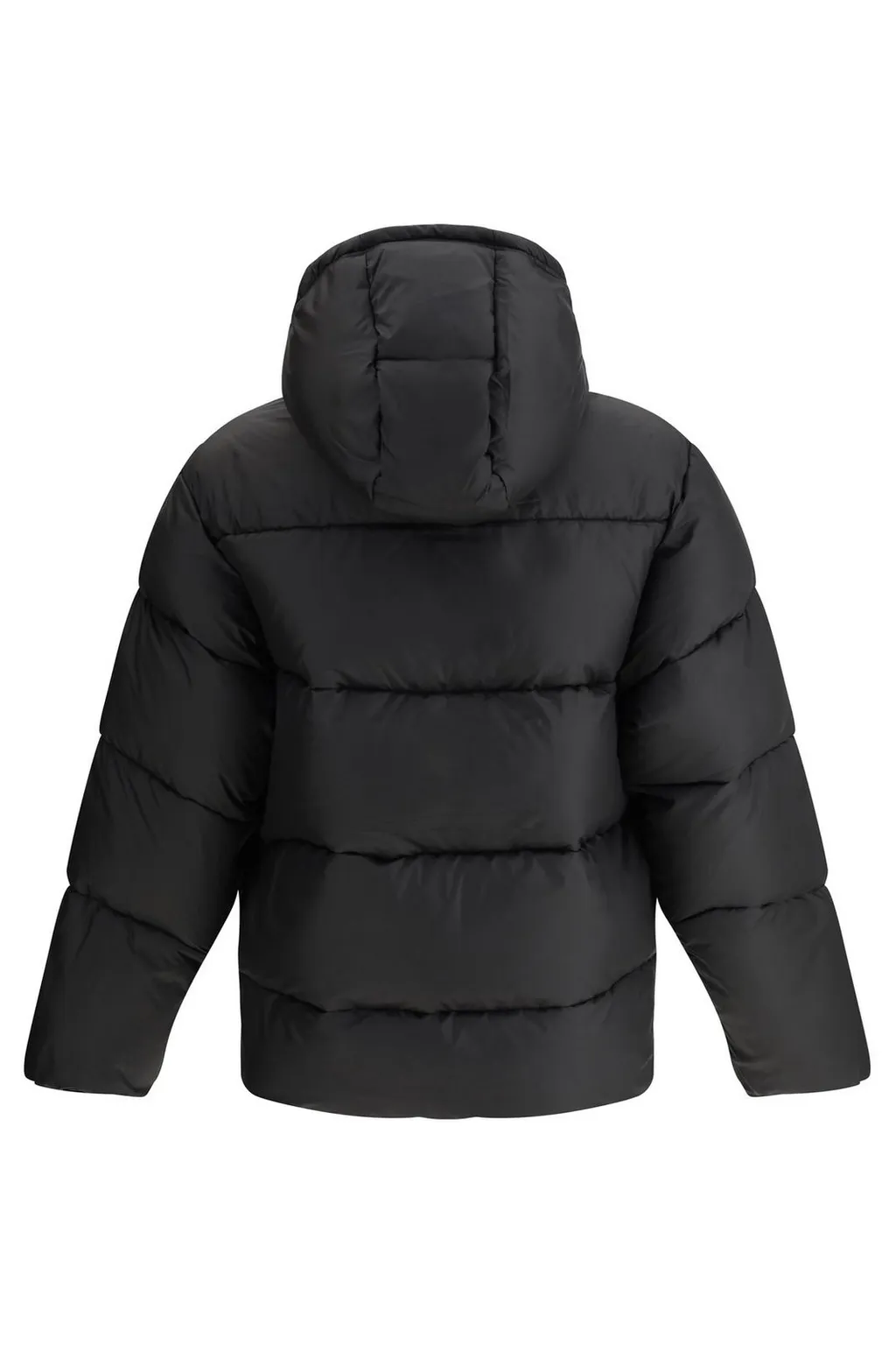 Carhartt Wip Toronto Jacket
