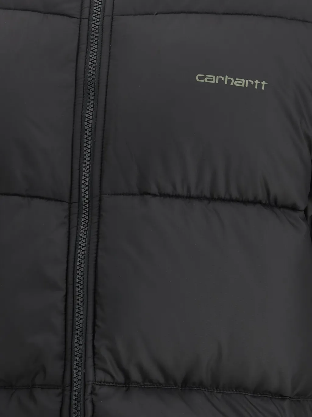 Carhartt Wip Toronto Jacket