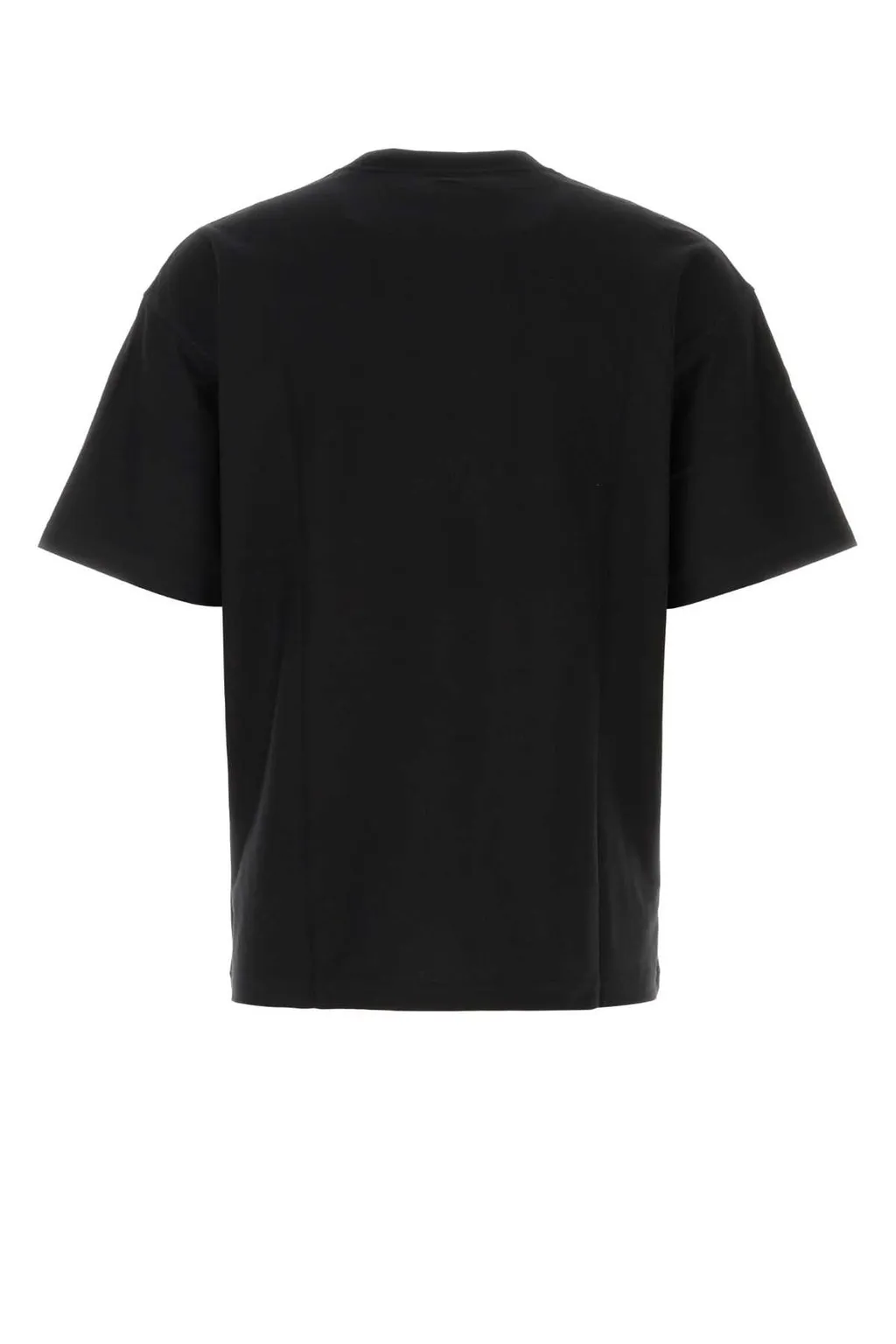 Carhartt Wip Dawson Crewneck T-Shirt