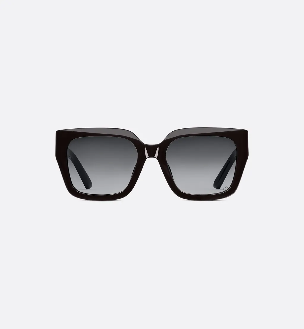 30Montaigne S8U