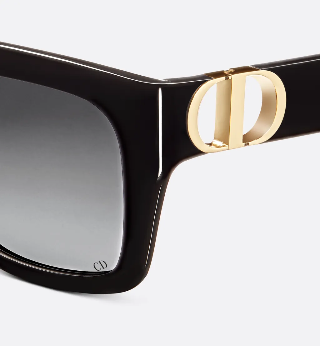 30Montaigne S8U