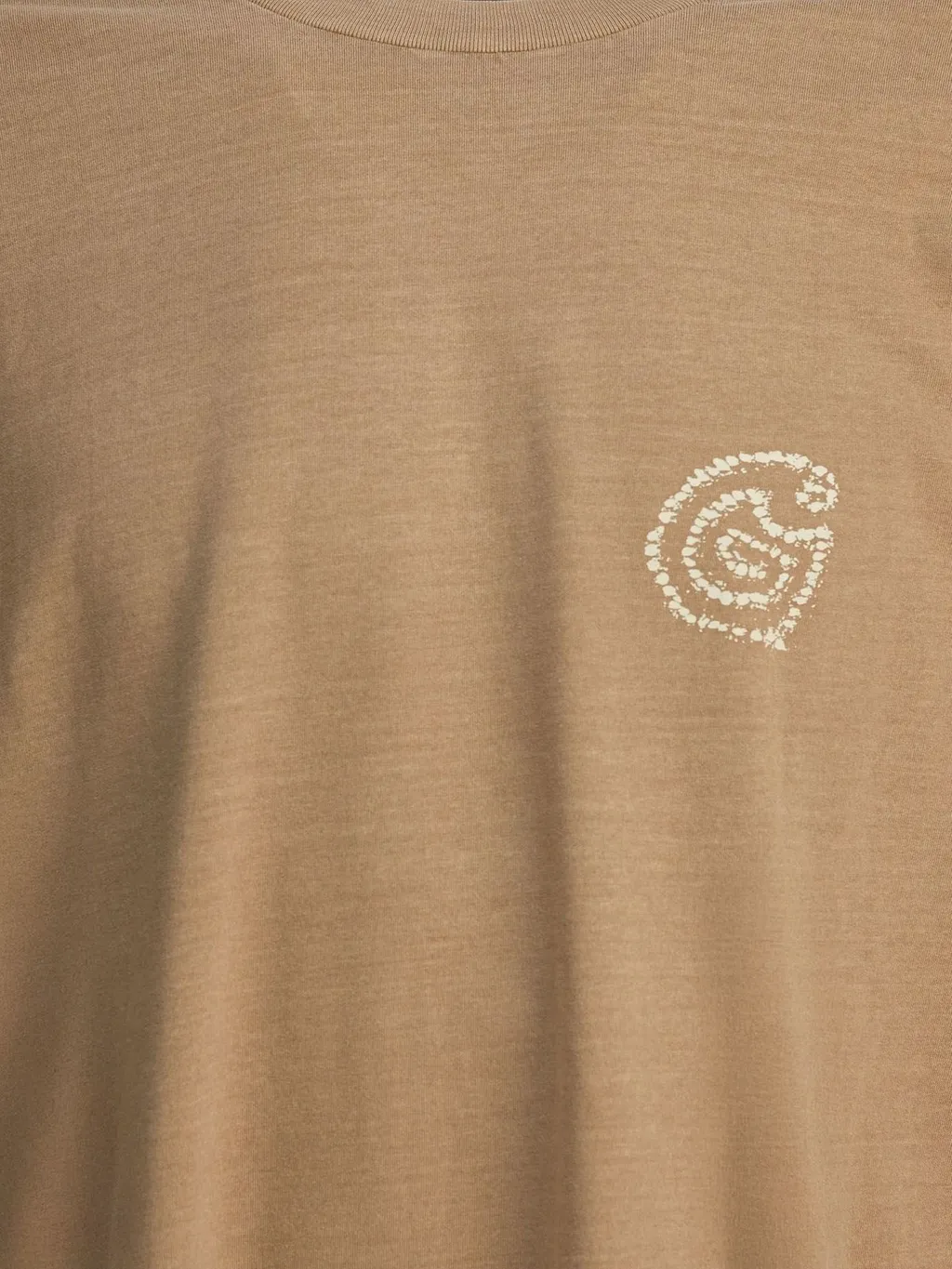 Carhartt Wip L/S Terrestrial T-Shirt