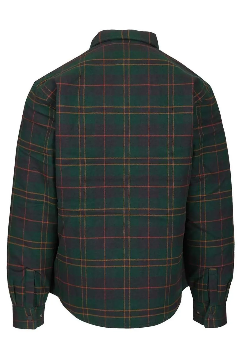 Carhartt Wip Gargan Shirt Jacket