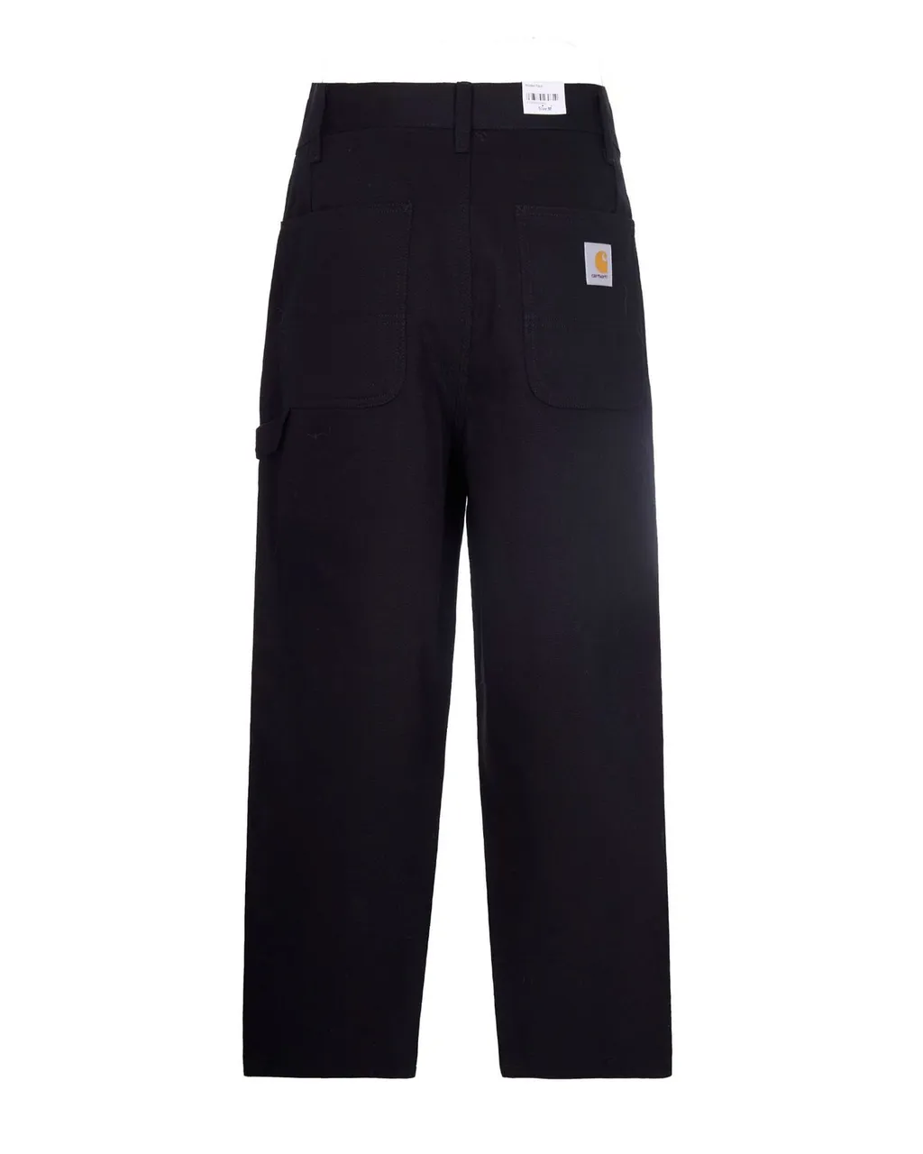 Carhartt Wip Holden Pants