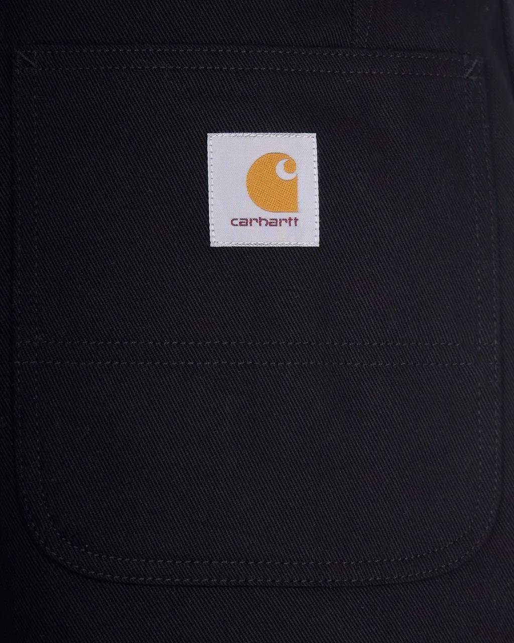 Carhartt Wip Holden Pants