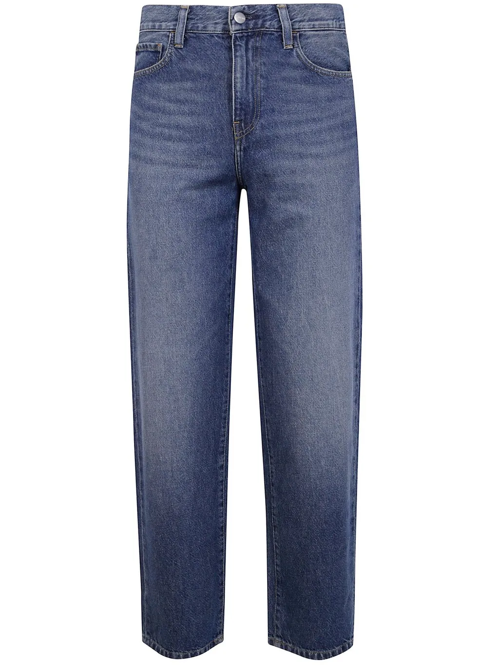 Carhartt Wip W' Arin Pants