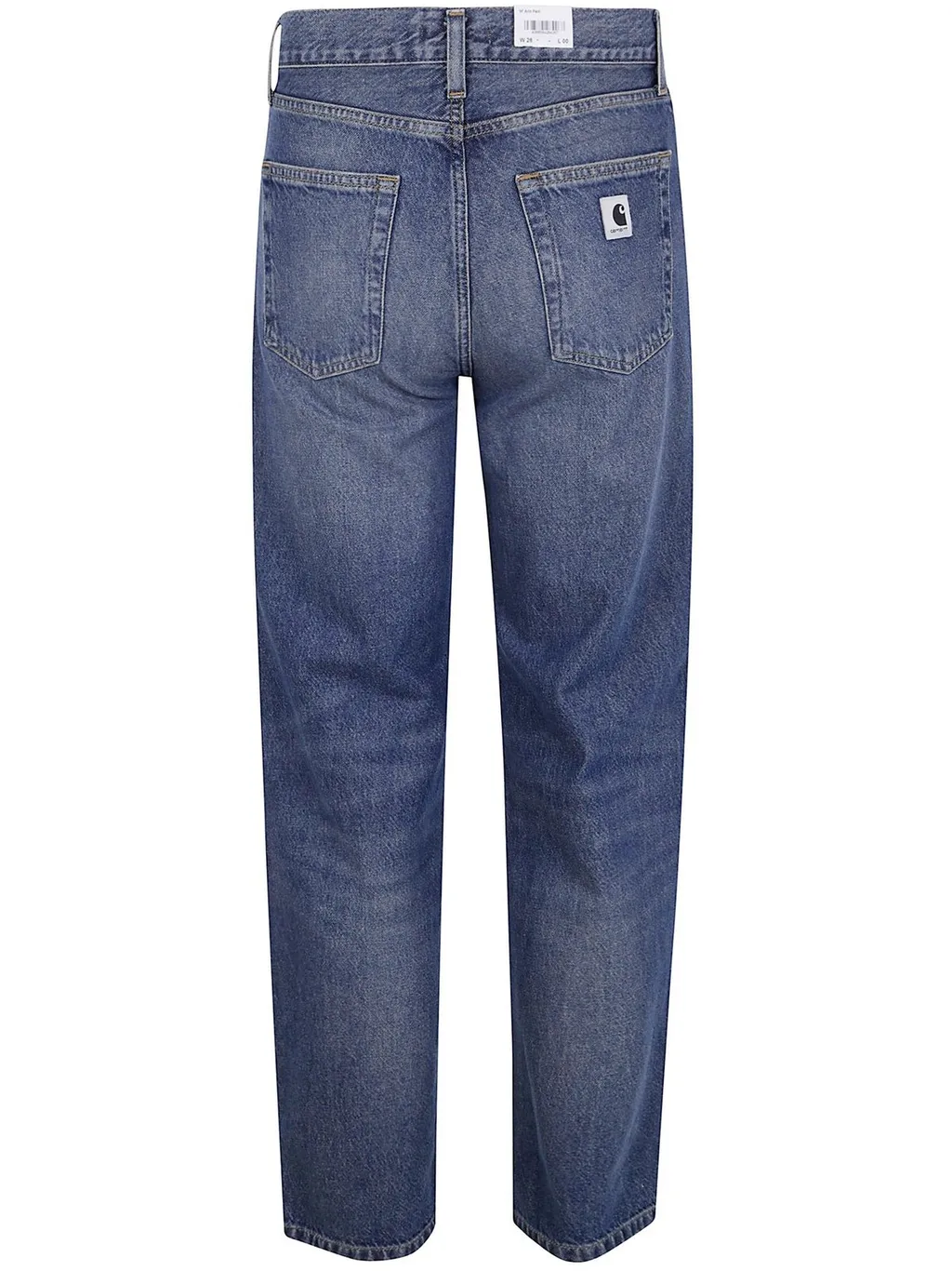 Carhartt Wip W' Arin Pants
