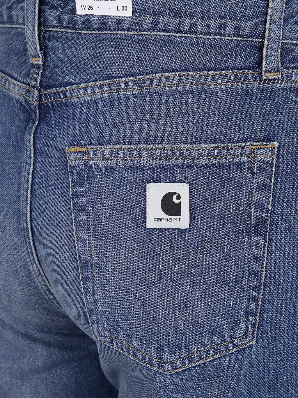 Carhartt Wip W' Arin Pants