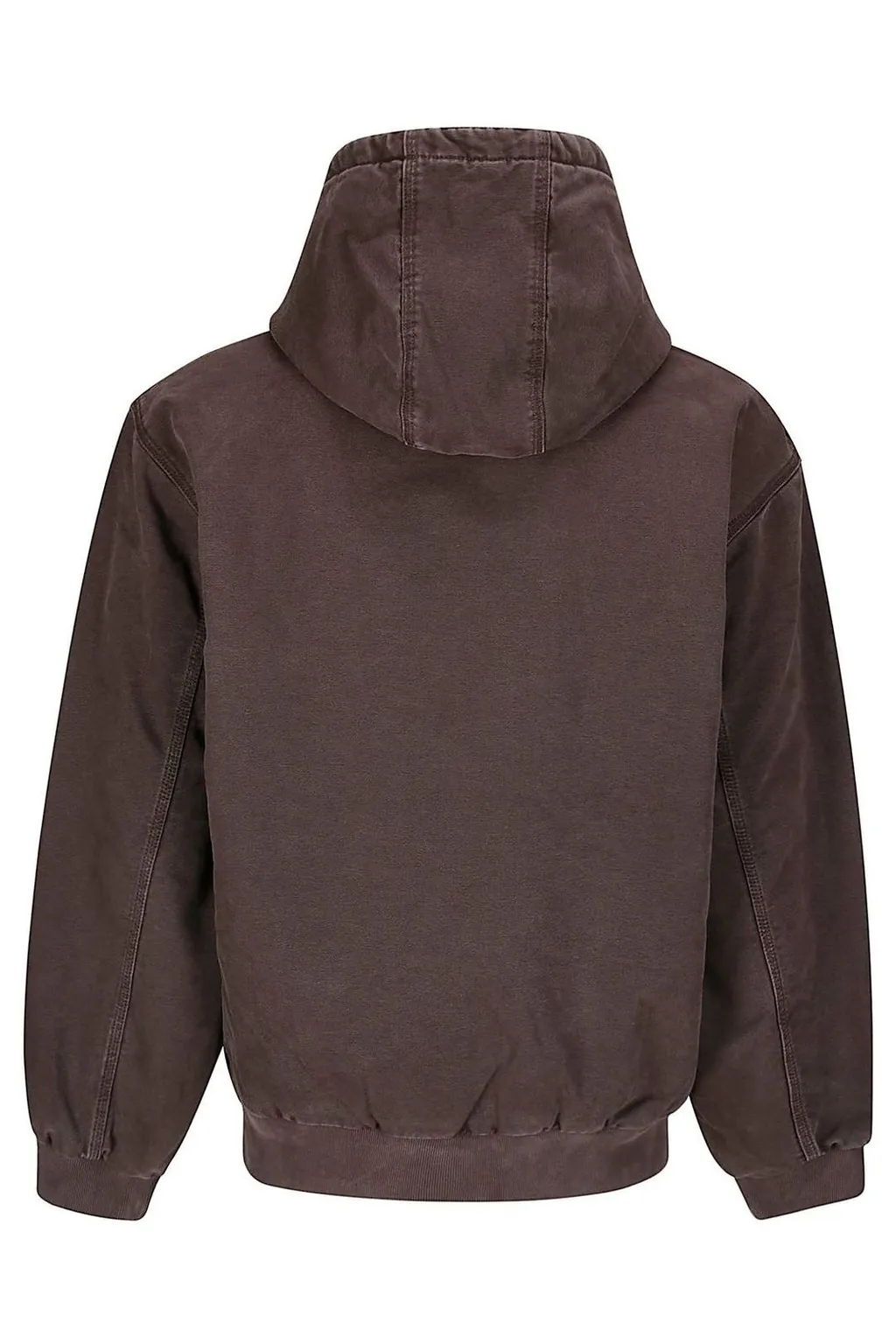 Carhartt Wip Og Active Jacket