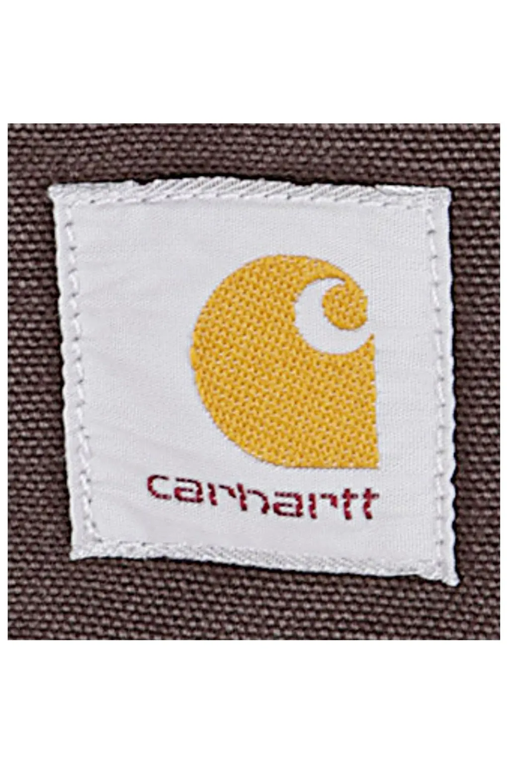 Carhartt Wip Og Active Jacket