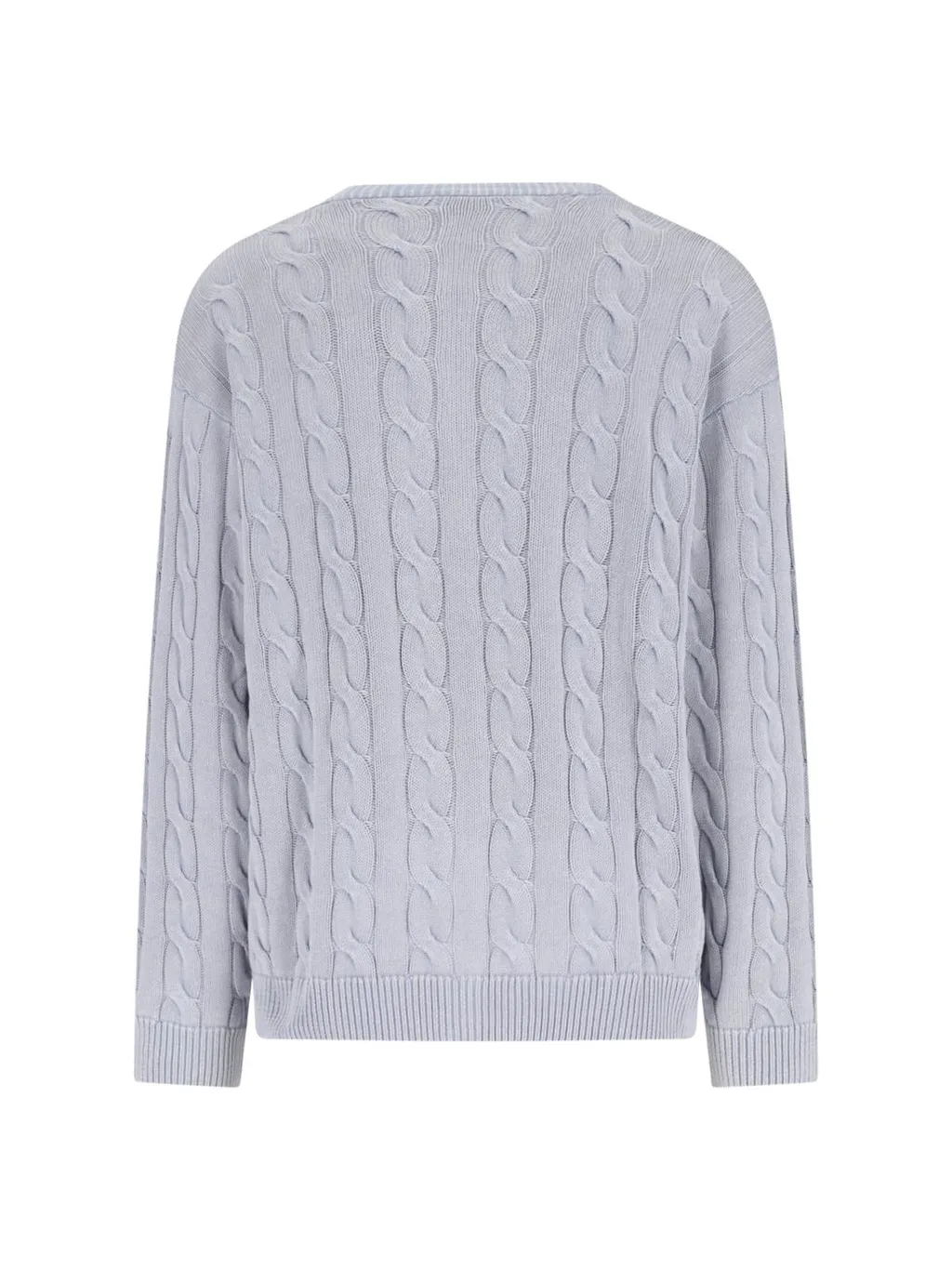Carhartt Wip Carter Cardigan