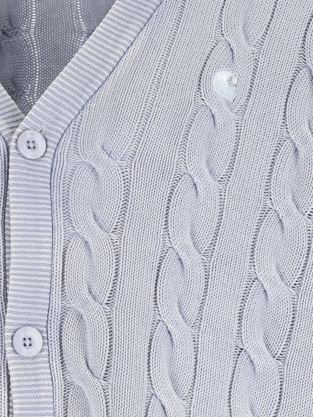 Carhartt Wip Carter Cardigan