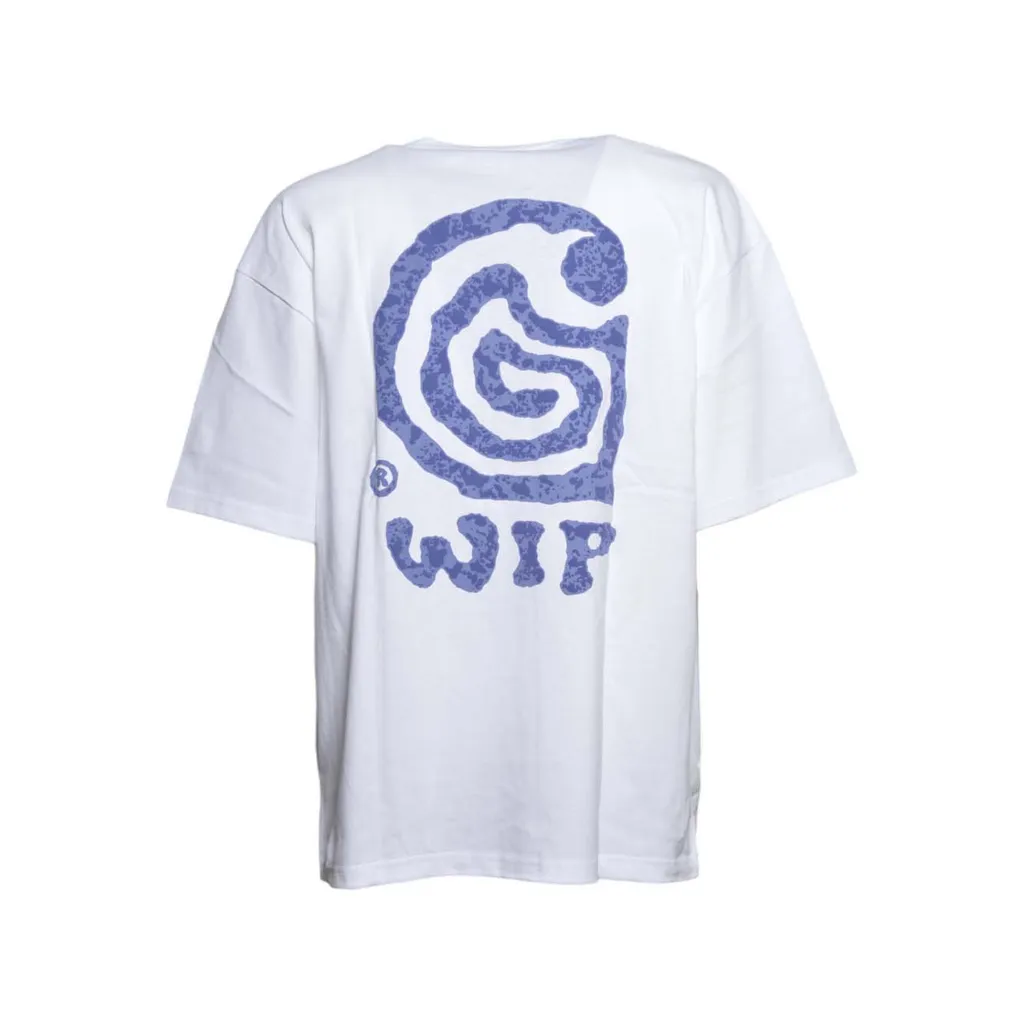 Carhartt Wip S/S Helix T-Shirt