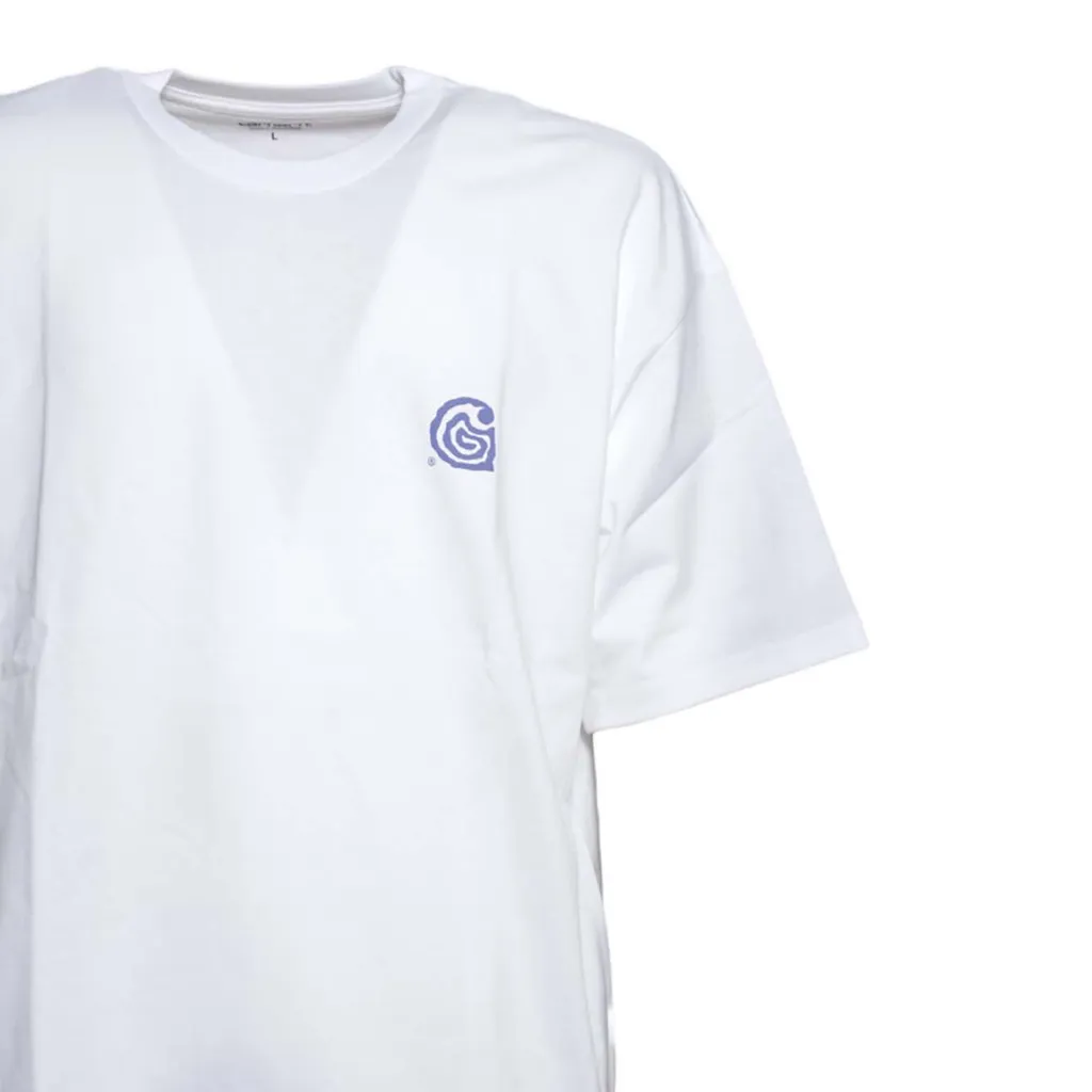 Carhartt Wip S/S Helix T-Shirt