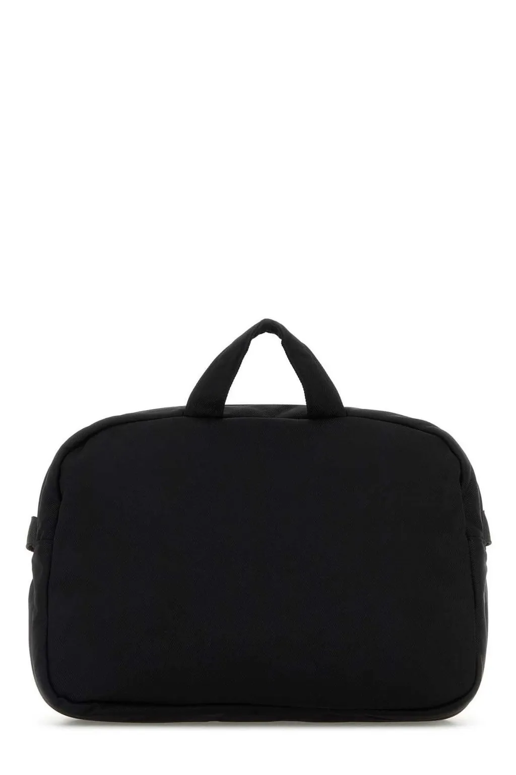 Carhartt Wip Leroy Shoulder Bag