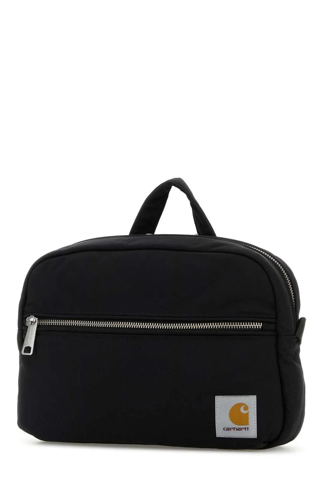 Carhartt Wip Leroy Shoulder Bag
