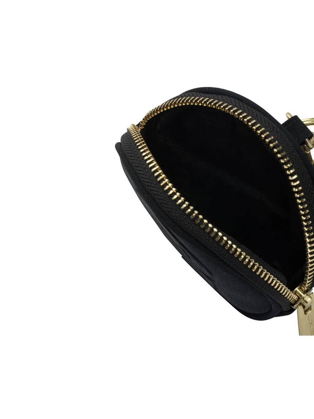 Carhartt Wip Clarton Zip Wallet