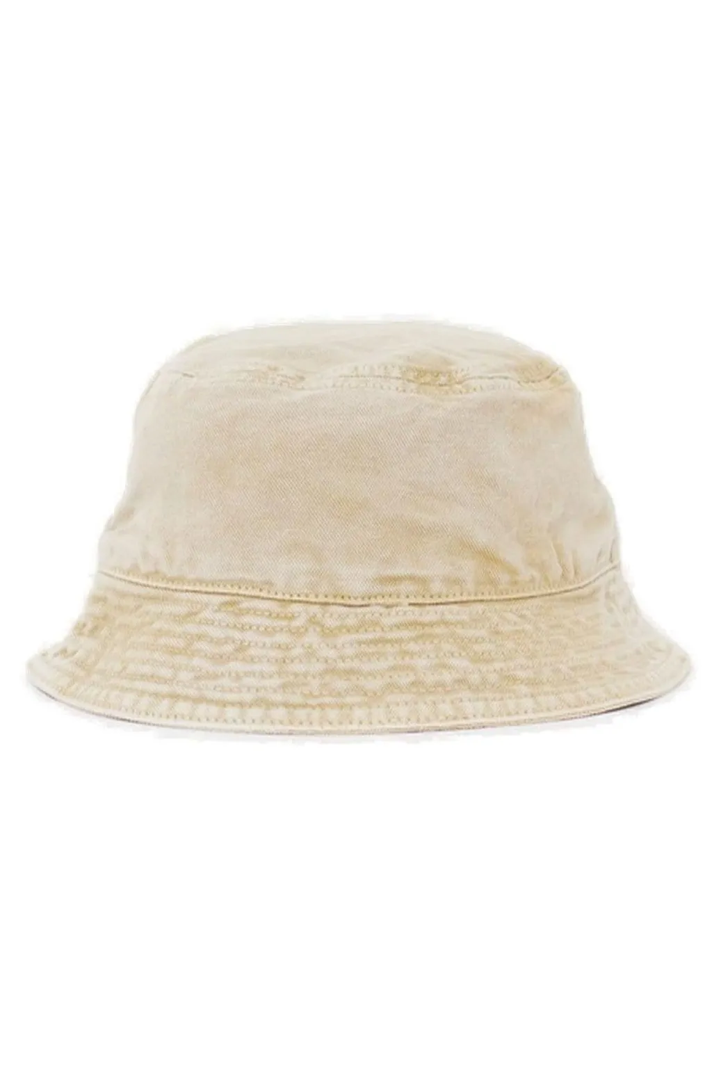 Carhartt Wip Bane Bucket Hat