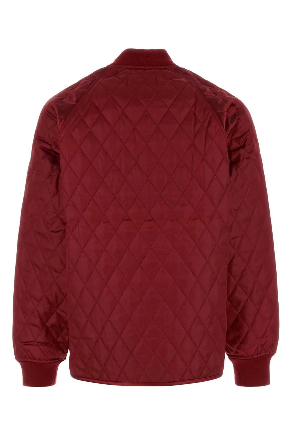 Carhartt Wip Alumni Liner Jacket
