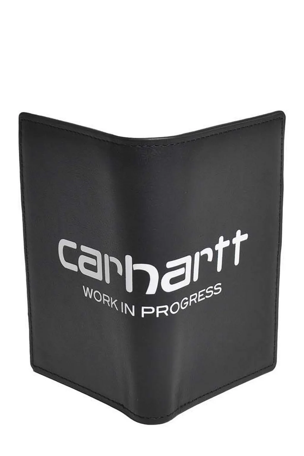 Carhartt Wip Vegas Vertical Wallet