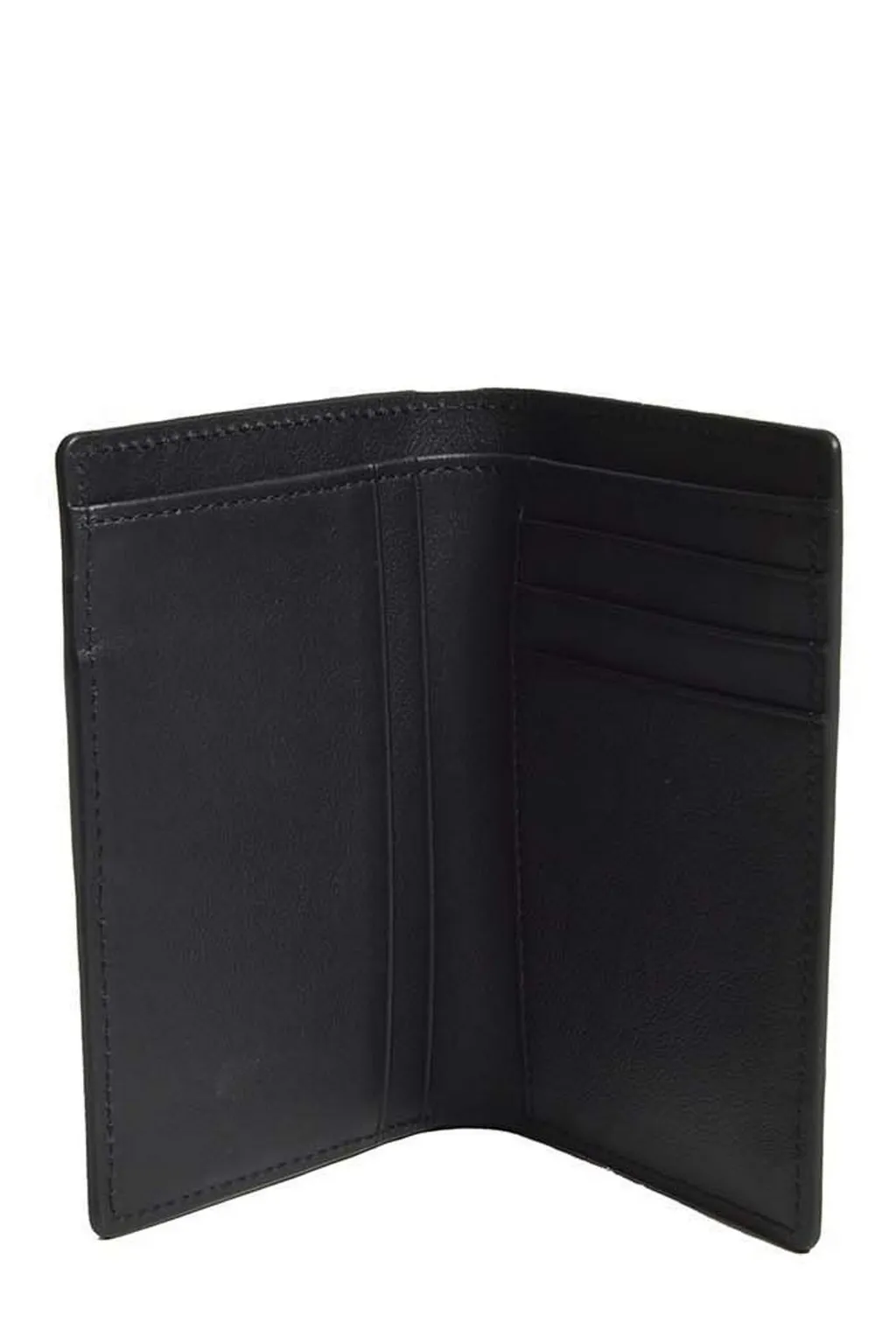 Carhartt Wip Vegas Vertical Wallet