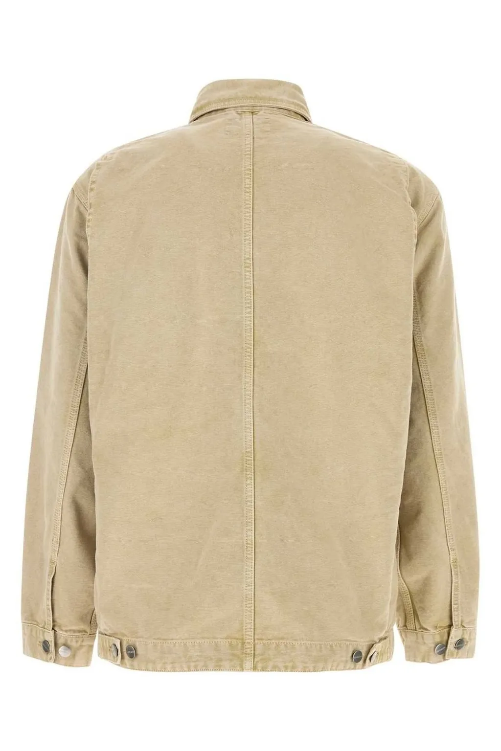 Carhartt Wip Og Arctic Jacket