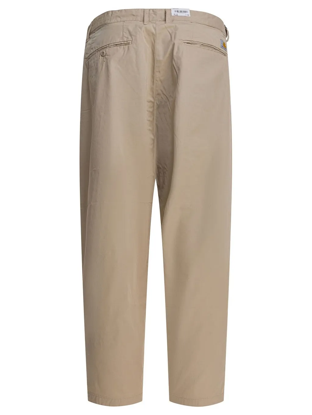 Carhartt Wip Evan Pants