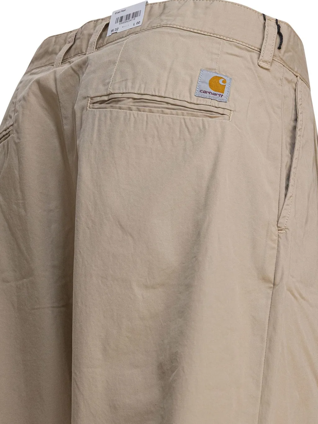 Carhartt Wip Evan Pants