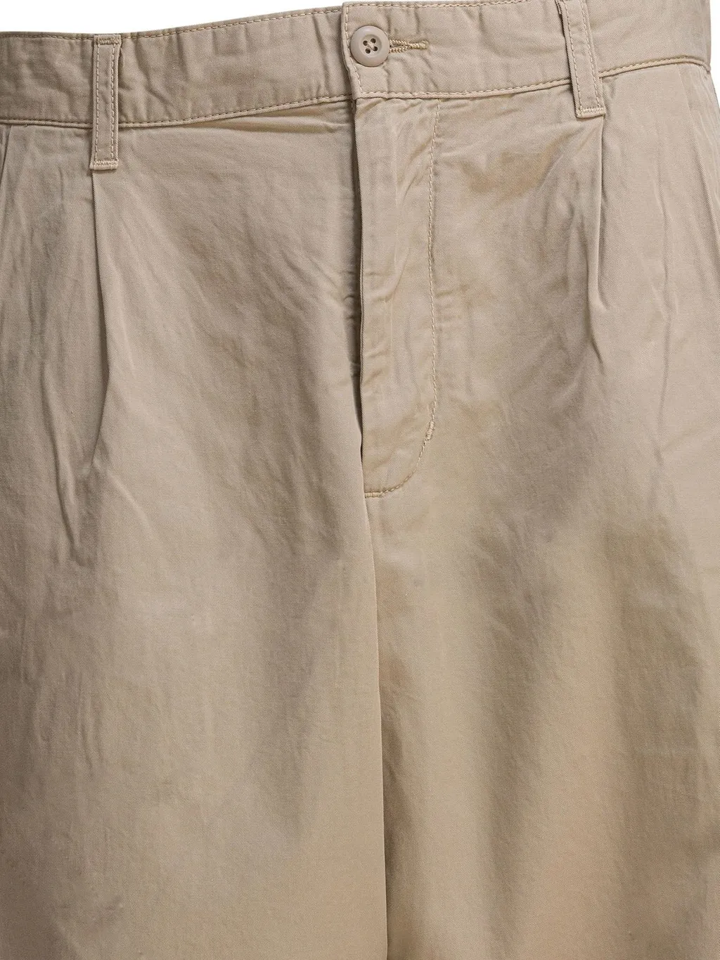 Carhartt Wip Evan Pants