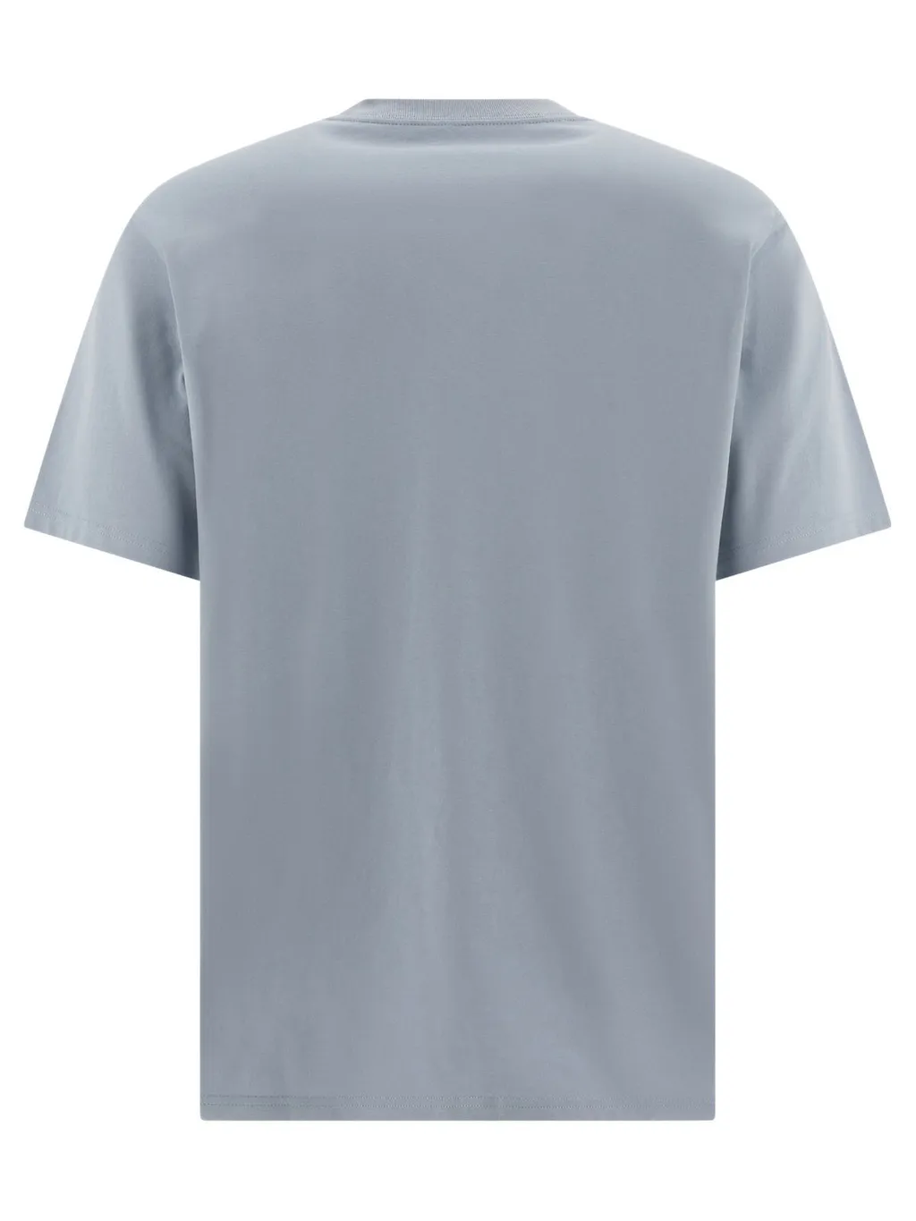 Carhartt Wip University Script T-Shirt