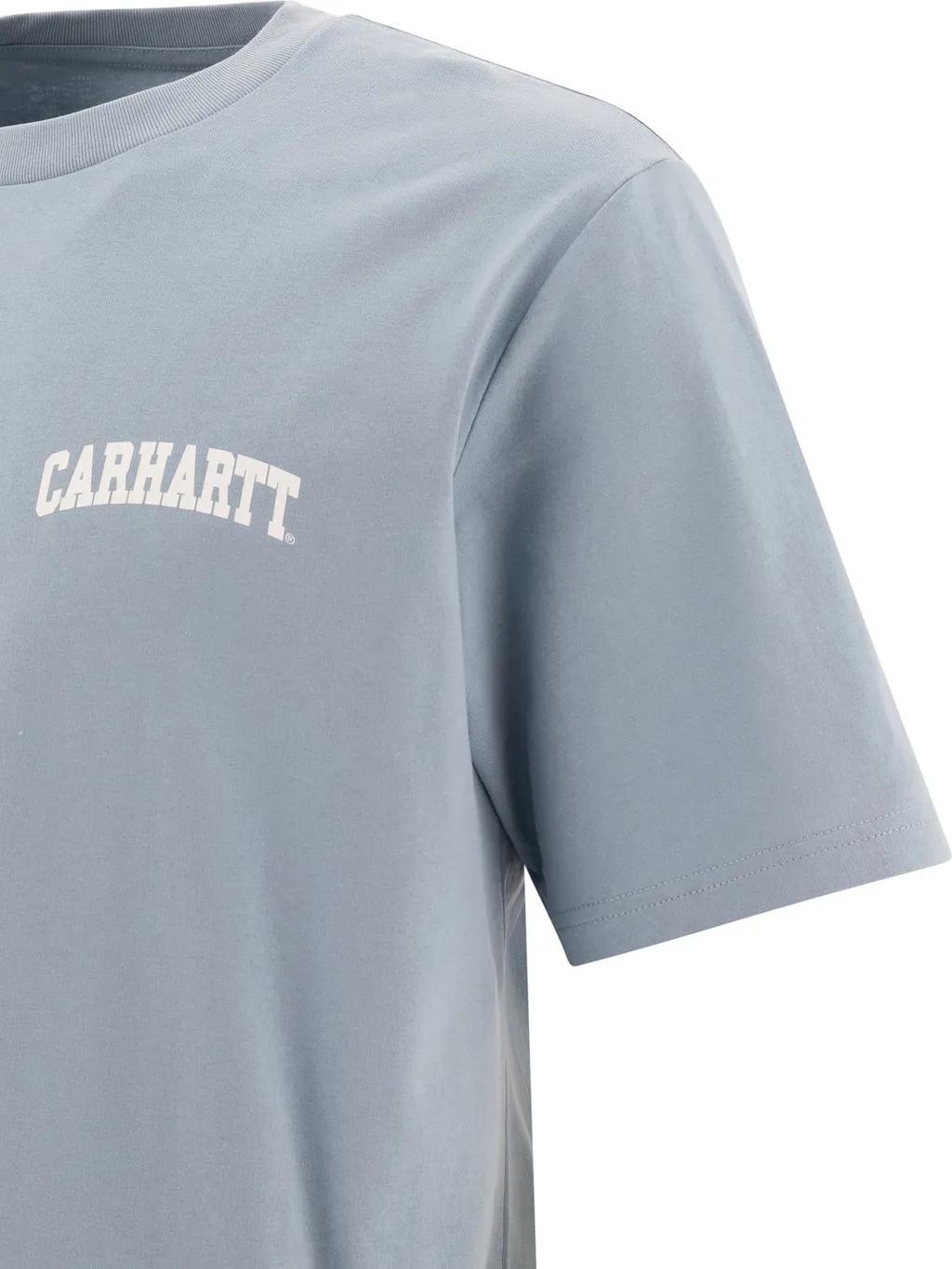 Carhartt Wip University Script T-Shirt