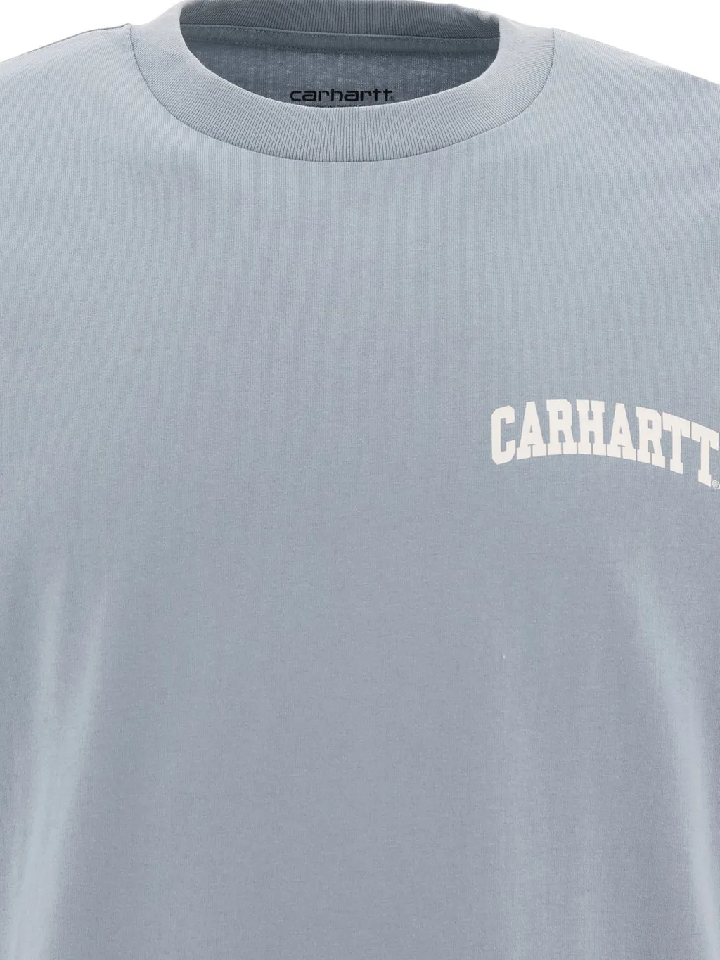 Carhartt Wip University Script T-Shirt