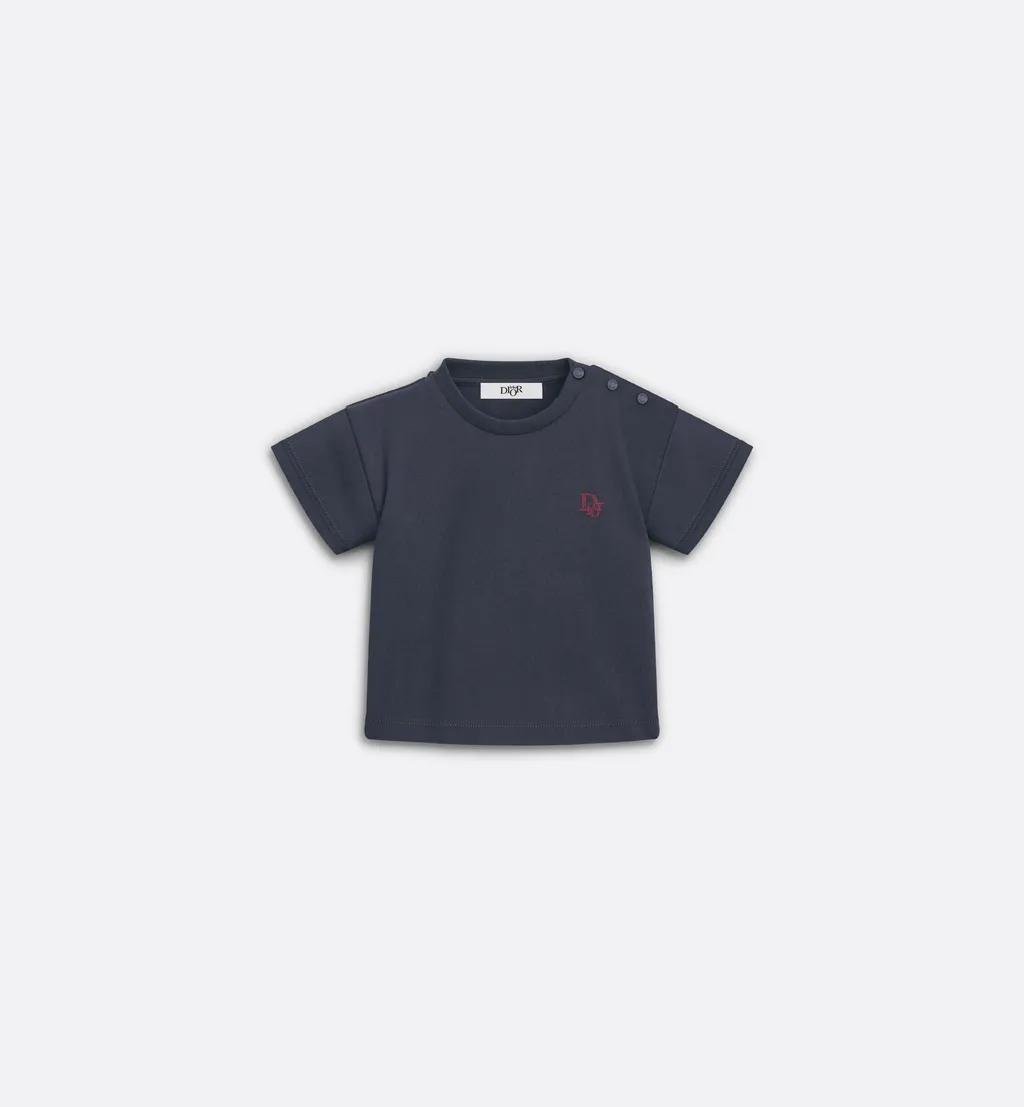 Baby T-Shirt